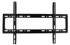 TB TV nosač TB-750, do 80", 60 kg, VESA 600 × 400, crni